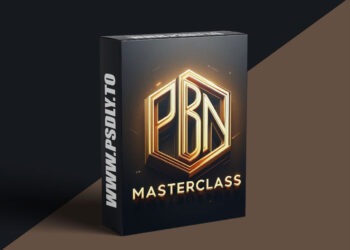 Greg Morrison – PBN Masterclass Series