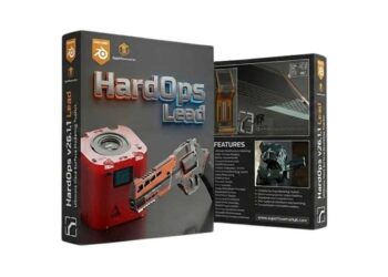 HardOps v26.1.5a