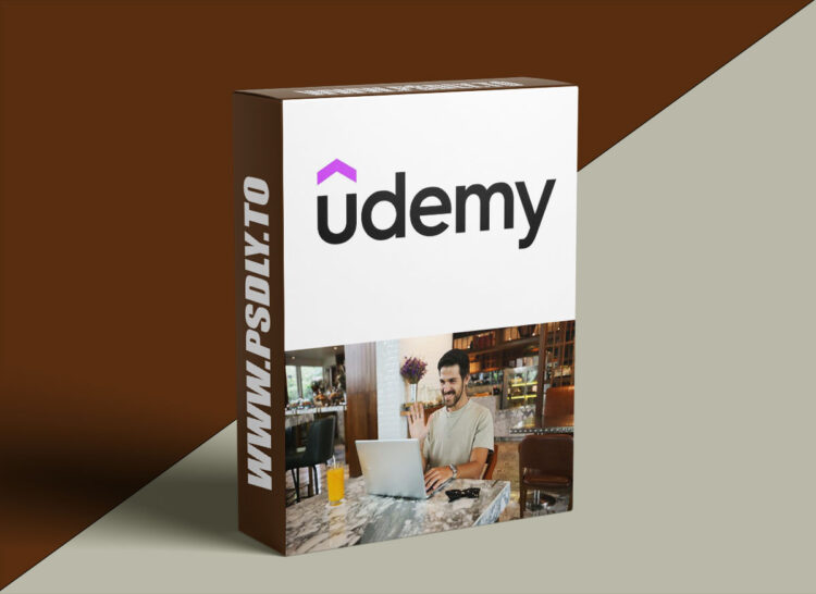 Udemy – Hostinger Website Builder Masterclass for Beginners (2026) 1 Hostinger Website Builder Masterclass for Beginners (2026)