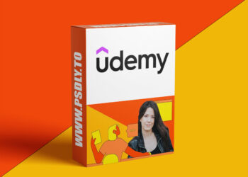 How to train your designer eye & develop your design skills