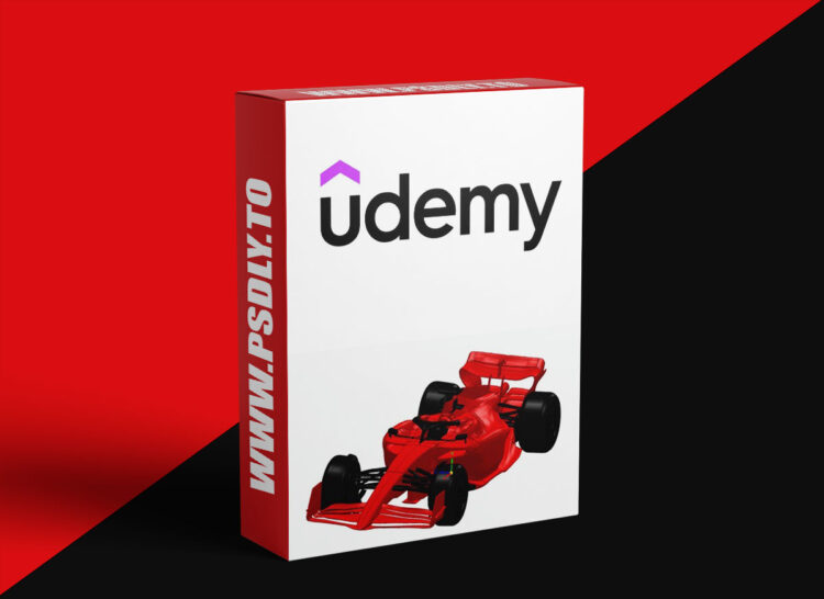 Udemy – How to use Siemens Solid Edge 1 How to use Siemens Solid Edge