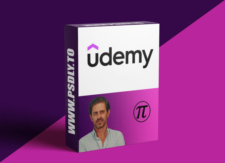 Udemy – IB Mathematics AA HL – Vectors (Module 7) 1 IB Mathematics AA HL – Vectors (Module 7)