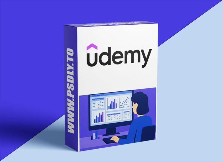 Udemy – IBM SPSS (Part B): Descriptive Statistics & Correlation 1 IBM SPSS (Part B): Descriptive Statistics & Correlation