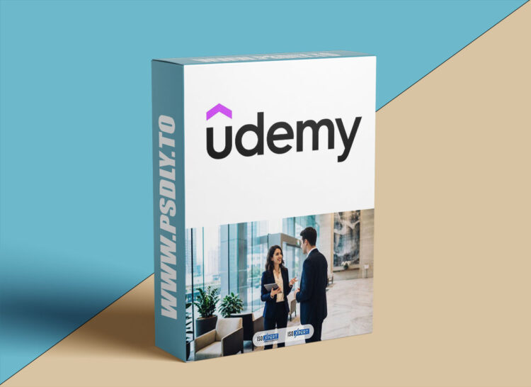 Udemy – ISO 22316:2017 Lead Auditor – Organizational Resilience 1 ISO 22316:2017 Lead Auditor – Organizational Resilience