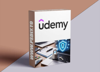 IT Security and Data Protection for Non-IT Professionals