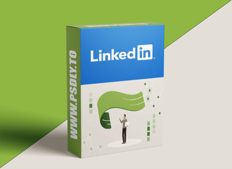Linkedin – Implementing Data Engineering Solutions Using Microsoft Fabric (DP-700) Cert Prep by Microsoft Press 1 Implementing Data Engineering Solutions Using Microsoft Fabric (DP-700) Cert Prep by Microsoft Press