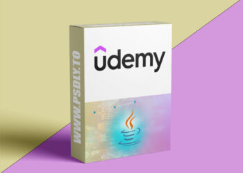 Java Programming Masterclass: From Beginner to Expert