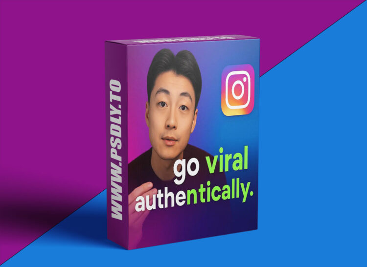 Justin Leung – Content Academy 3.0 1 Justin Leung – Content Academy 3.0