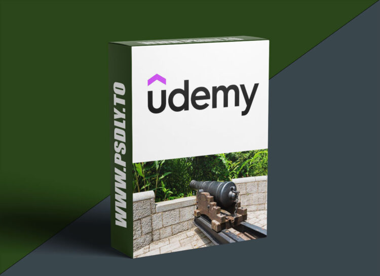 Udemy – Kinematics of Motion (Physics), Part - 1 1 Kinematics of Motion (Physics), Part - 1