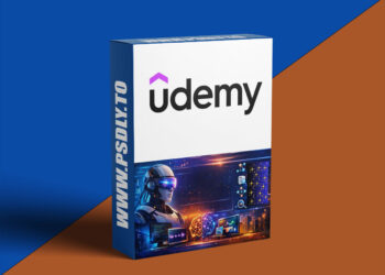 LLM Engineering: Build Production-Ready AI Systems