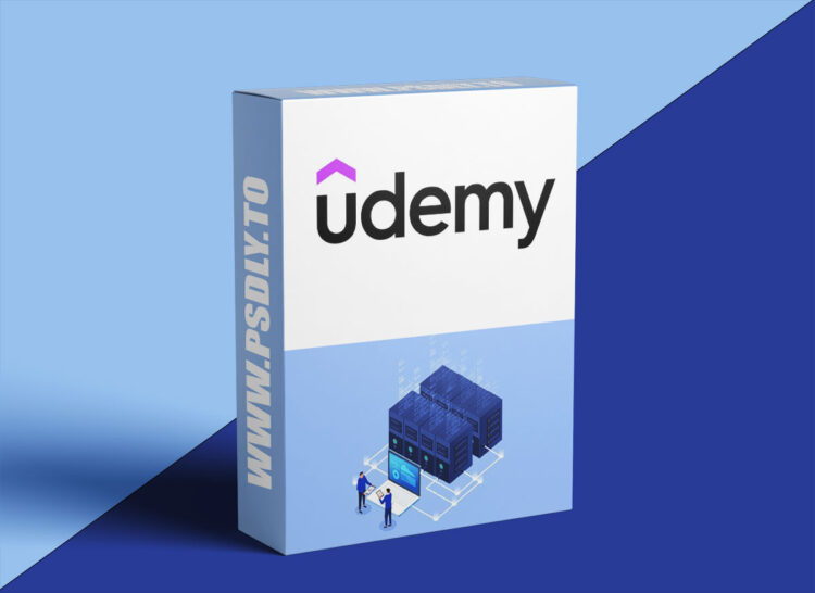 Udemy – Laravel Database Queries - From Beginner to Highly Advanced 1 Laravel Database Queries - From Beginner to Highly Advanced