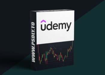 Learn Forex Trading | Quick introduction to trading