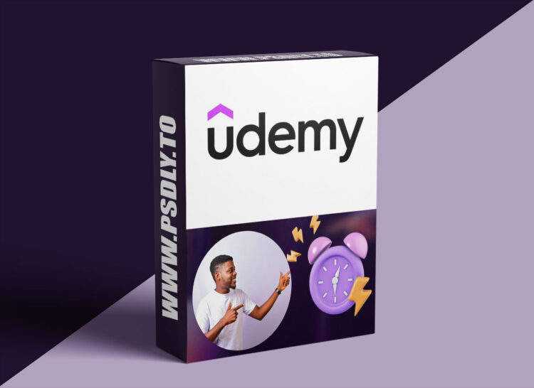 Udemy – Learn Modern Course Creation Fast Without Design or Editing 1 Learn Modern Course Creation Fast Without Design or Editing