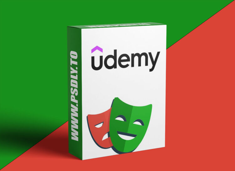 Udemy – Learn Playwright with JavaScript – Step by Step 1 Learn Playwright with JavaScript – Step by Step