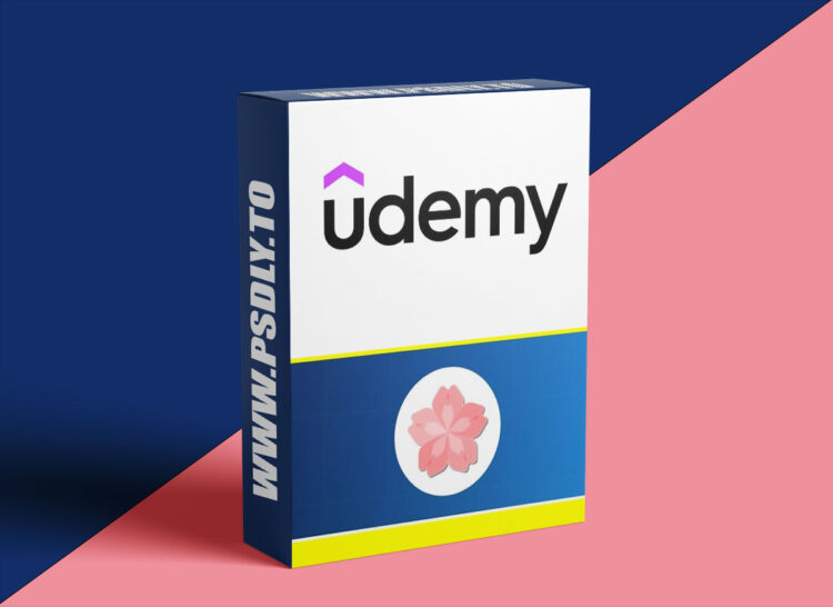 Udemy – Learn SAP® Fiori® Elements Hands-on 1 Learn SAP® Fiori® Elements Hands-on
