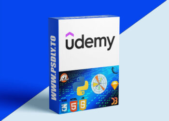 Learn to Master Python: From Beginner to Expert
