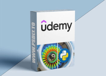 Learning Abaqus Python Scripting from Scratch