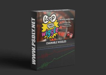 Loop This Wiggle v1.0