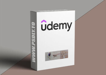 Luxury Minimalist Jewellery Making for Beginners