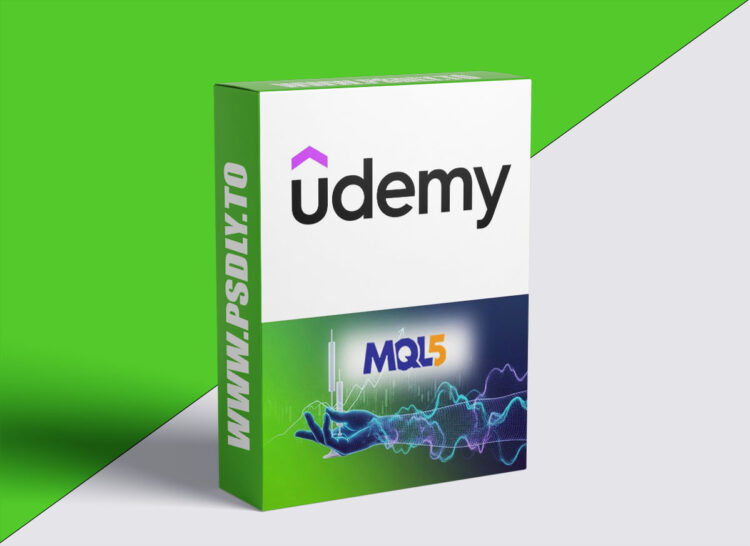 Udemy – MQL5 DATA ANALYSIS: Developing a Weekly Percentage Change EA 1 MQL5 DATA ANALYSIS: Developing a Weekly Percentage Change EA