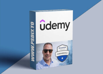 MS-900 Microsoft 365 Fundamentals Exam 2026