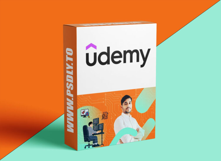 Udemy – Manual Software Testing from Scratch with Real Project -2026 1 Manual Software Testing from Scratch with Real Project -2026