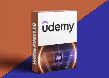 Master 3D Camera In After Effects