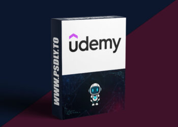 Master AI Agents, RAG : Build Production-Ready Applications