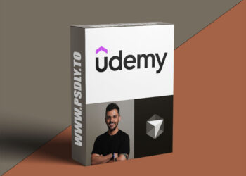 Master AI Spec-Driven Development with BMAD Method