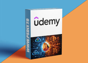 Master Google Cloud Databases for Certification Success
