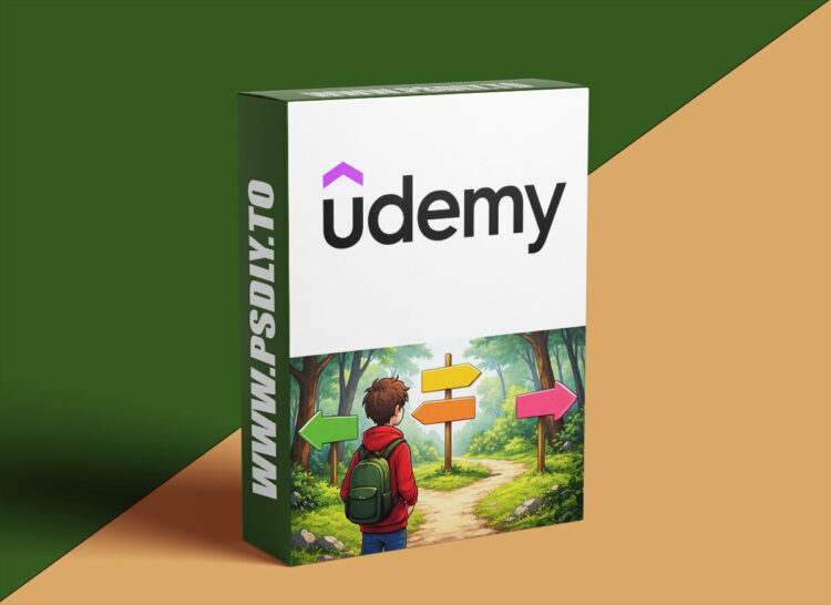 Udemy – Master IGCSE English Directed Writing | The Complete Guide 1 Master IGCSE English Directed Writing | The Complete Guide