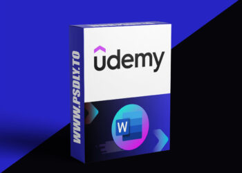 Master Microsoft Word for Business and Career Success