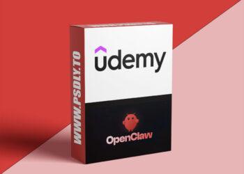 Master OpenClaw (ClawdBot) with Kimi K2.5: A Hands-On Guide