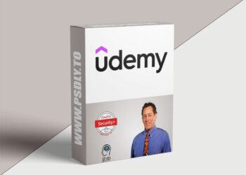 Mastering CompTIA Security+ Certification