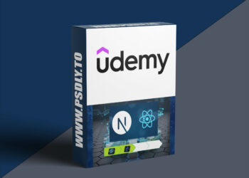 Mastering Next.js - 2. App Router
