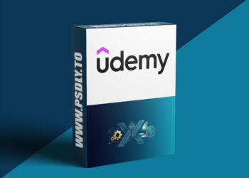 Mastering Quality and Project Management with AI