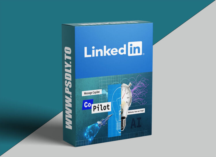 Linkedin – Microsoft 365 Copilot Shorts: 20 Skills in 20 Minutes 1 Microsoft 365 Copilot Shorts: 20 Skills in 20 Minutes