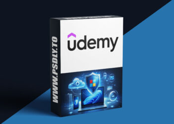 Microsoft Certified Endpoint Administrator (MD-102)