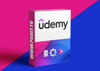 Microsoft Dynamics 365 CRM Course for Beginners to Experts