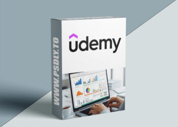 Microsoft Excel - Data Analysis & Visualization