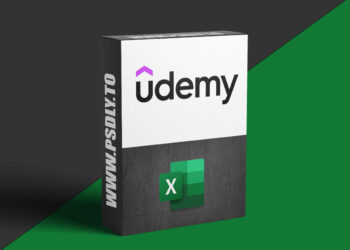 Microsoft Excel Guide: Beginner to Advanced 2026