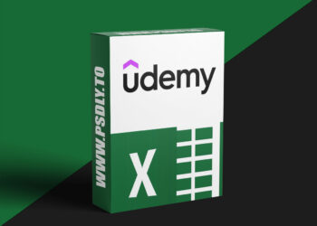 Microsoft Excel: Ultimate Excel Course Basics to Advanced