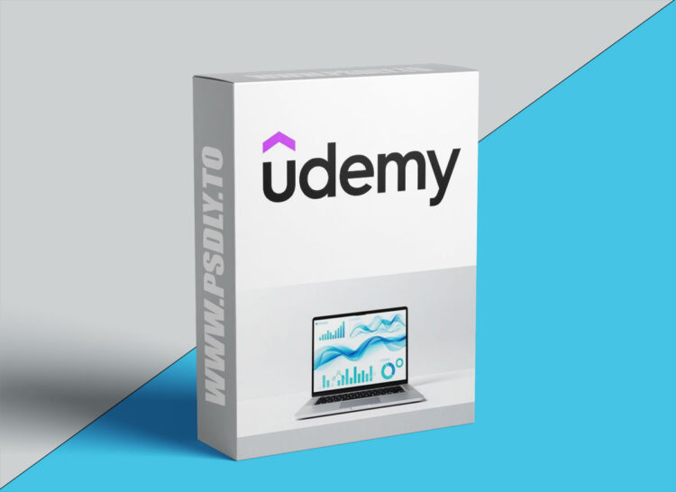 Udemy – Microsoft Excel Using AI: Practical Excel Skills with ChatGP 1 Microsoft Excel Using AI: Practical Excel Skills with ChatGP
