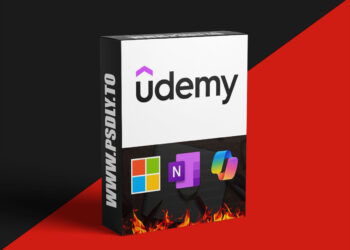 Microsoft OneNote Course using Microsoft Copilot