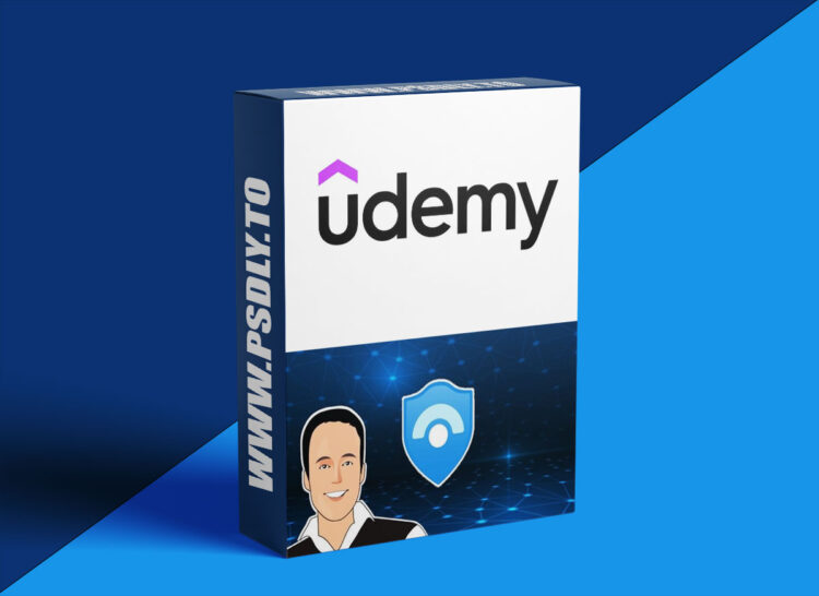 Udemy – Microsoft Sentinel course with hands on sims for beginners 1 Microsoft Sentinel course with hands on sims for beginners