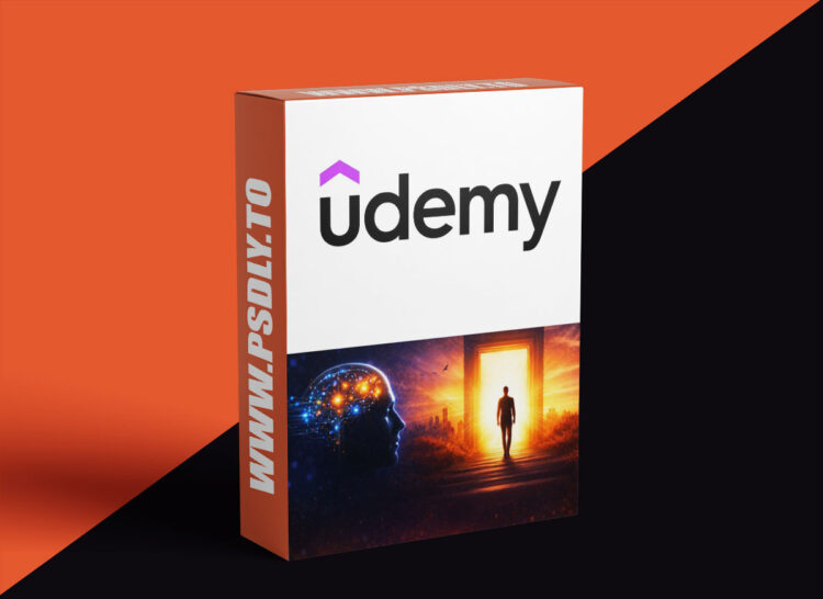 Udemy – Mindset Reset : Rewind Your Mindset and Build a New One 1 Mindset Reset : Rewind Your Mindset and Build a New One
