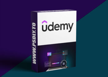 Modern Automated Testing Bootcamp (Inc. Playwright + AI)