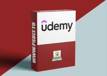 Modern JavaScript crash course