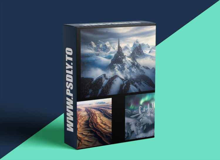 Naturephotocollective - Marc Adamus-Looking Within 1 Naturephotocollective - Marc Adamus-Looking Within