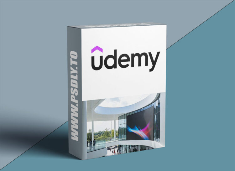 Udemy – Next.js Project Course: Build a Marketplace App with ChatGPT 1 Next.js Project Course: Build a Marketplace App with ChatGPT